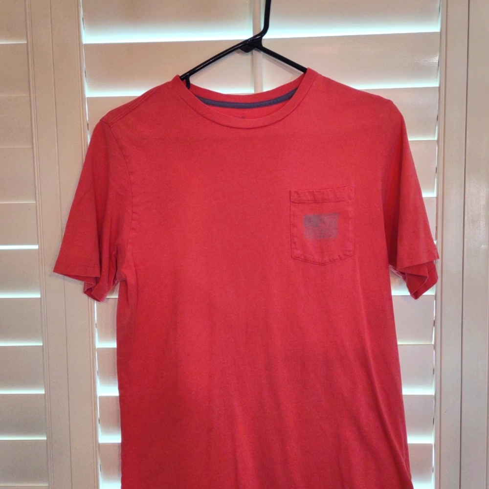 Youth XL Vineyard Vines T-shirt